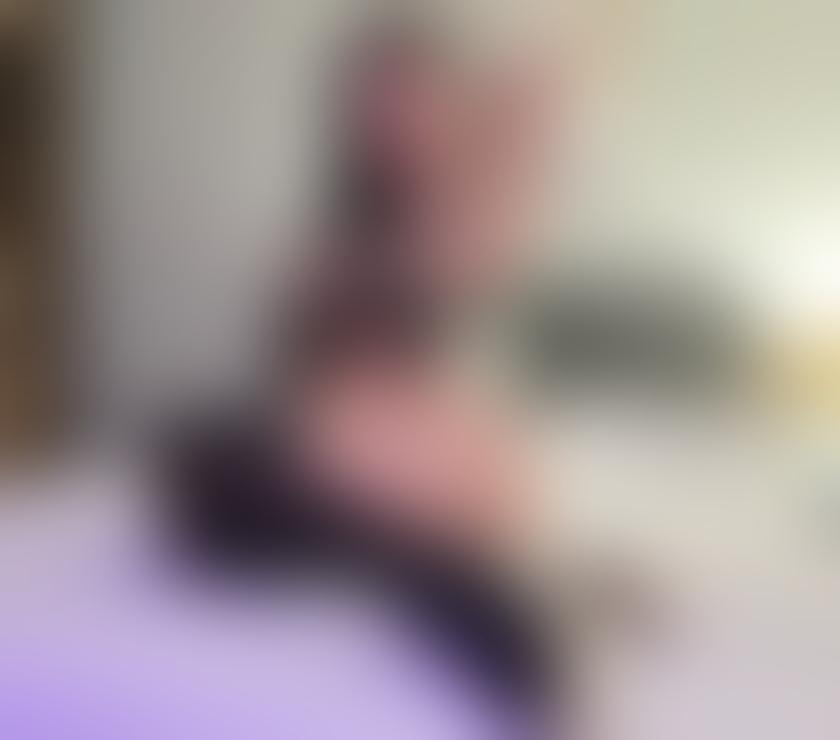Escorts South East London Lewisham - Photos for Hello darling I'm Thai girl Jasmine 🥰